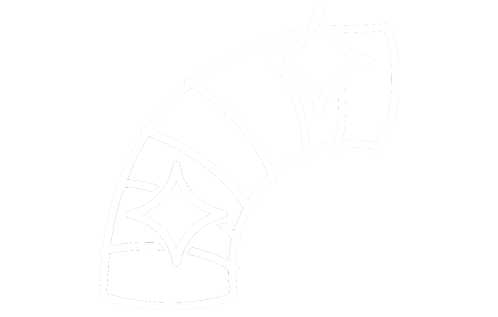 Air Duct Vent Cleaning Kemah TX Main Services icon