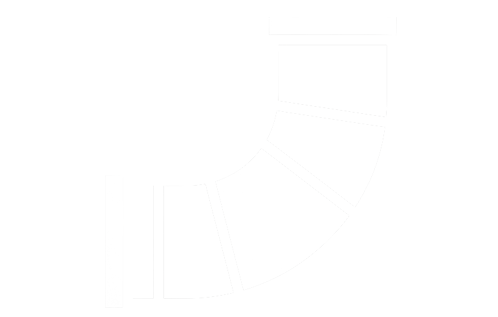 Air Duct Vent Cleaning Kemah TX Main Services icon