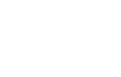 Air Duct Vent Cleaning Kemah TX Main Services icon