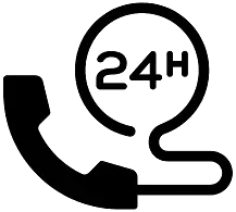 Why People Choose Air Duct Vent Cleaning Kemah TX 