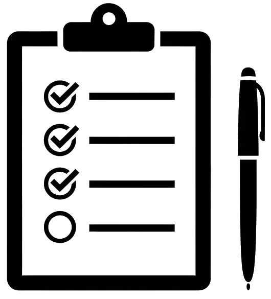 Why People Choose Air Duct Vent Cleaning Kemah TX 