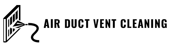 Air Duct Vent Cleaning Kemah TX