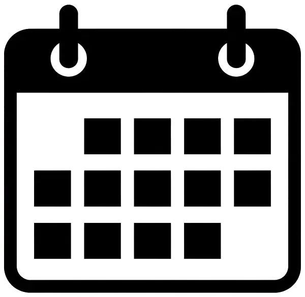 Why People Choose Air Duct Vent Cleaning Kemah TX 